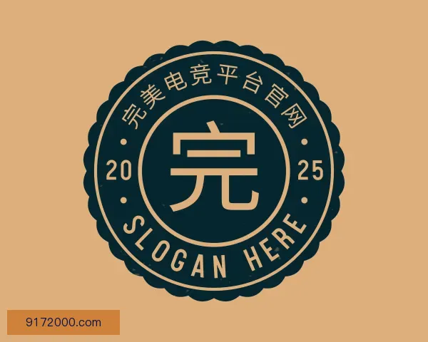 介绍完美世界电竞app官网下载